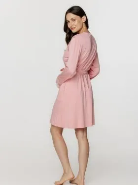 SZLAFROK COEMI 252C106