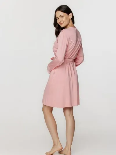 SZLAFROK COEMI 252C106