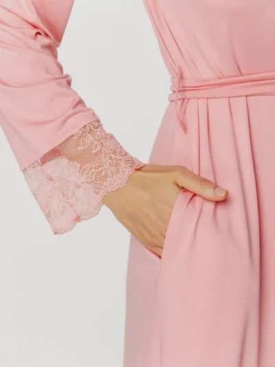 SZLAFROK COEMI 252C106