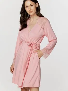 SZLAFROK COEMI 252C106