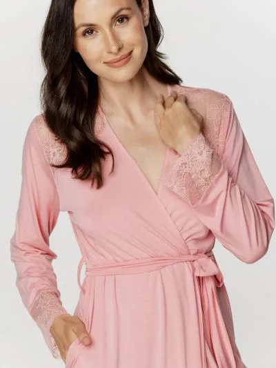 SZLAFROK COEMI 252C106