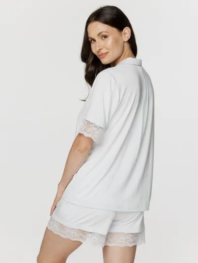 PIŻAMA COEMI 252C105