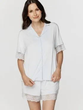 PIŻAMA COEMI 252C105