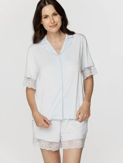 PIŻAMA COEMI 252C105