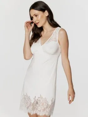 KOSZULKA COEMI 252C202