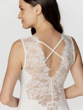 KOSZULKA COEMI 252C202