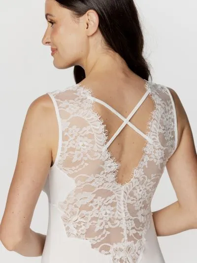 KOSZULKA COEMI 252C202