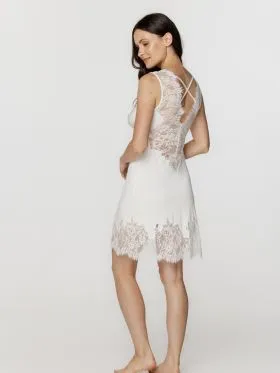 KOSZULKA COEMI 252C202