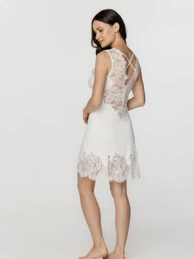 KOSZULKA COEMI 252C202