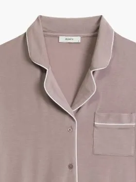 PIŻAMA ATLANTIC NLP-495