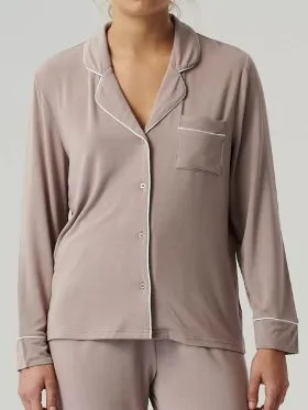 PIŻAMA ATLANTIC NLP-495