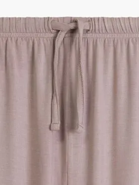 PIŻAMA ATLANTIC NLP-495