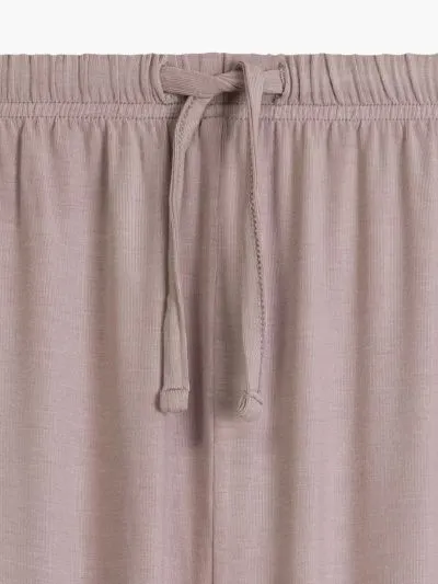 PIŻAMA ATLANTIC NLP-495