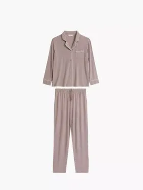 PIŻAMA ATLANTIC NLP-495