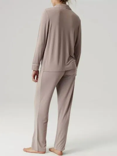 PIŻAMA ATLANTIC NLP-495