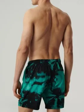 KĄPIELÓWKI ATLANTIC KMB-227