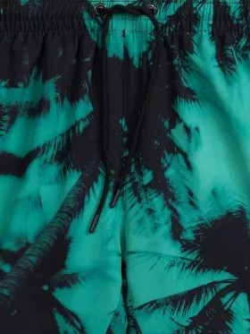 KĄPIELÓWKI ATLANTIC KMB-227