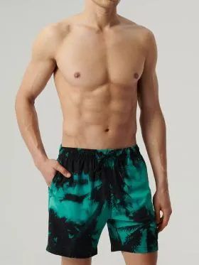 KĄPIELÓWKI ATLANTIC KMB-227