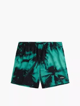 KĄPIELÓWKI ATLANTIC KMB-227