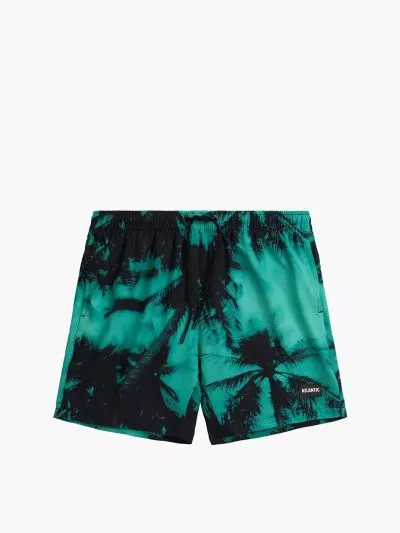 KĄPIELÓWKI ATLANTIC KMB-227