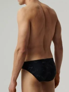 KĄPIELÓWKI ATLANTIC KMT-339