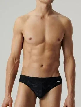 KĄPIELÓWKI ATLANTIC KMT-339