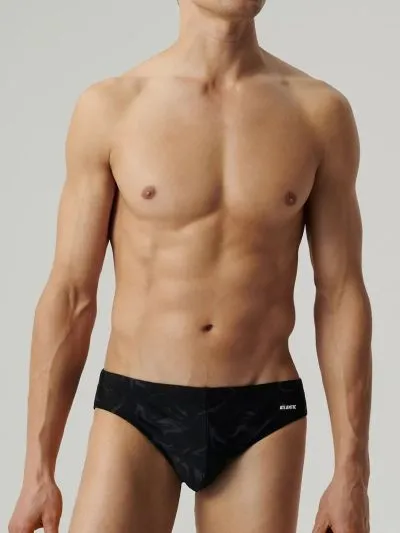 KĄPIELÓWKI ATLANTIC KMT-339