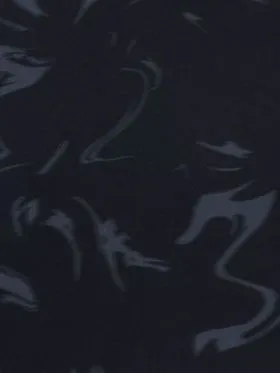 KĄPIELÓWKI ATLANTIC KMT-339