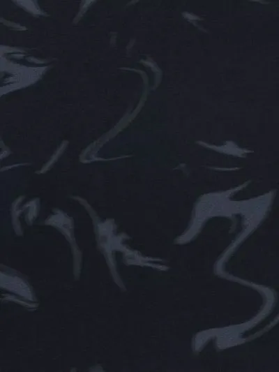 KĄPIELÓWKI ATLANTIC KMT-339