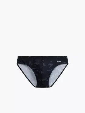 KĄPIELÓWKI ATLANTIC KMT-339