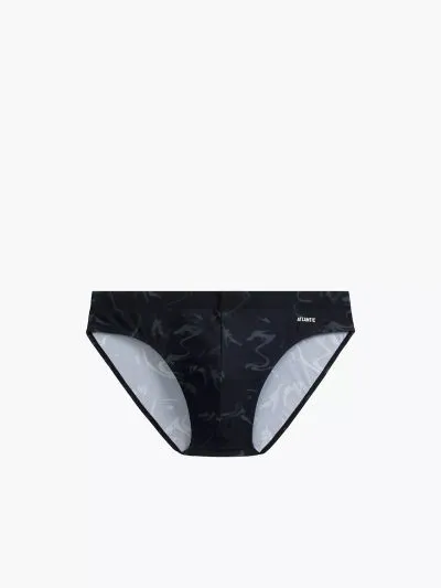 KĄPIELÓWKI ATLANTIC KMT-339