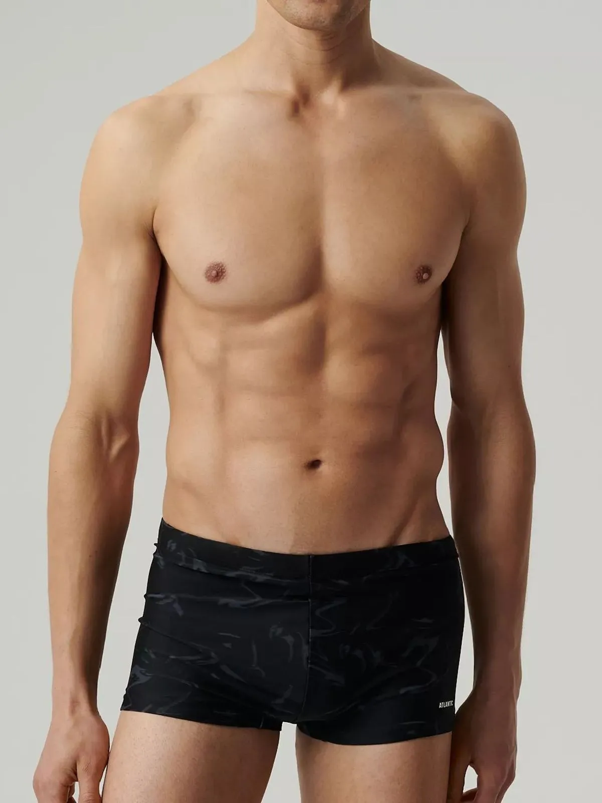 KĄPIELÓWKI ATLANTIC KMS-319