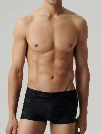 KĄPIELÓWKI ATLANTIC KMS-319