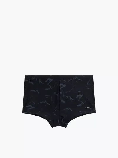 KĄPIELÓWKI ATLANTIC KMS-319