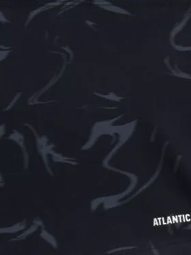 KĄPIELÓWKI ATLANTIC KMS-319