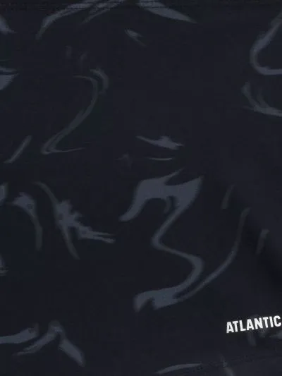 KĄPIELÓWKI ATLANTIC KMS-319