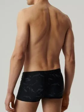 KĄPIELÓWKI ATLANTIC KMS-319