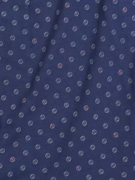 BOKSERKI ATLANTIC 2MBX-069 2P