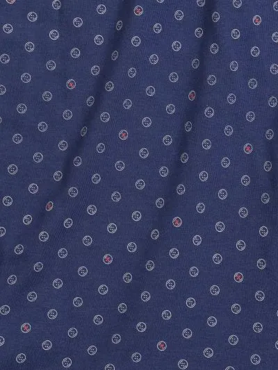 BOKSERKI ATLANTIC 2MBX-069 2P