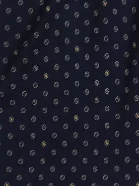 BOKSERKI ATLANTIC 2MBX-069 2P