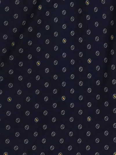 BOKSERKI ATLANTIC 2MBX-069 2P