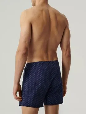 BOKSERKI ATLANTIC 2MBX-069 2P