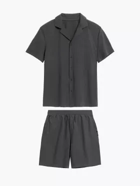 PIŻAMA ATLANTIC BNMP-003