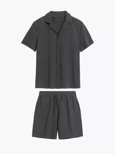 PIŻAMA ATLANTIC BNMP-003