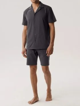 PIŻAMA ATLANTIC BNMP-003