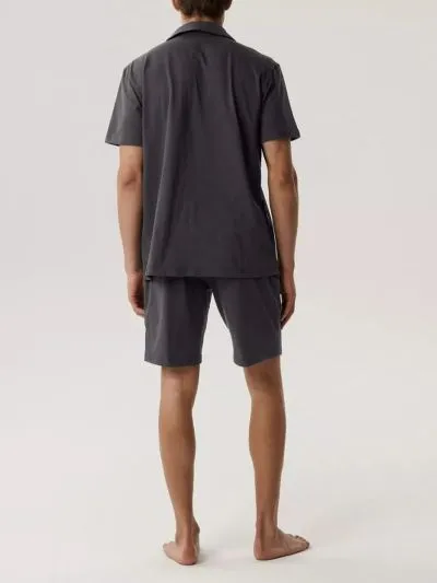 PIŻAMA ATLANTIC BNMP-003