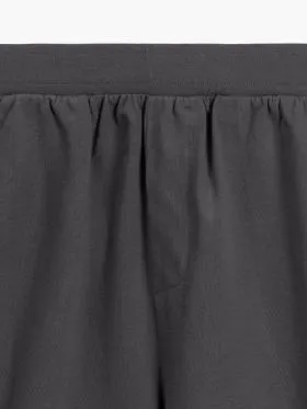 PIŻAMA ATLANTIC BNMP-003