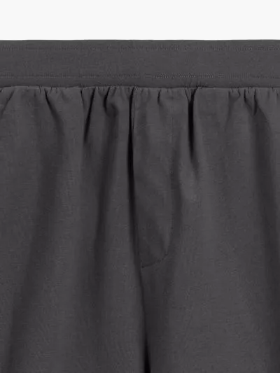 PIŻAMA ATLANTIC BNMP-003