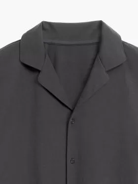 PIŻAMA ATLANTIC BNMP-003