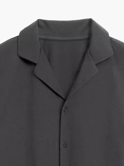 PIŻAMA ATLANTIC BNMP-003